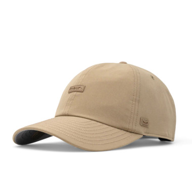 Dark Khaki