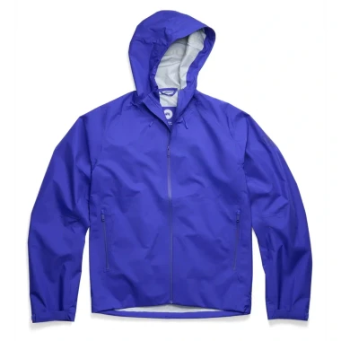 Azurite Blue