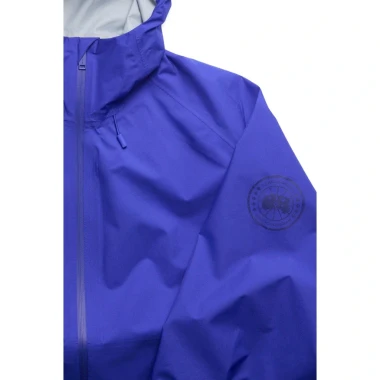 Azurite Blue