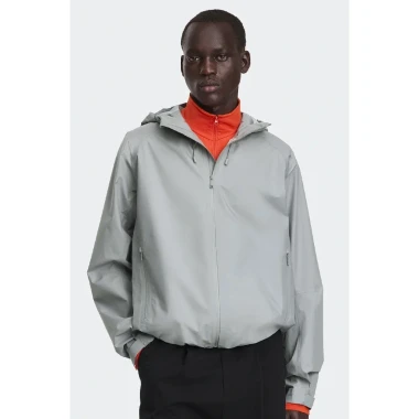 Stratus Grey