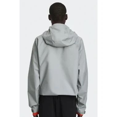 Stratus Grey