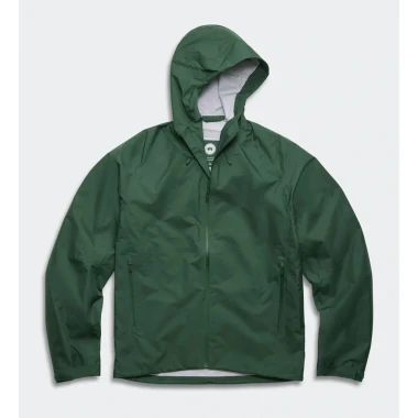 Glade Green