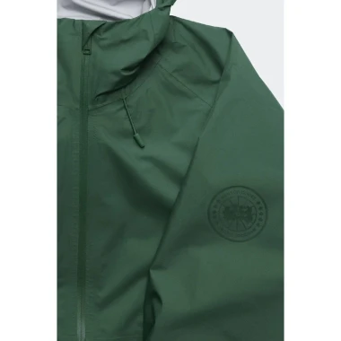 Glade Green