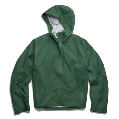 Glade Green