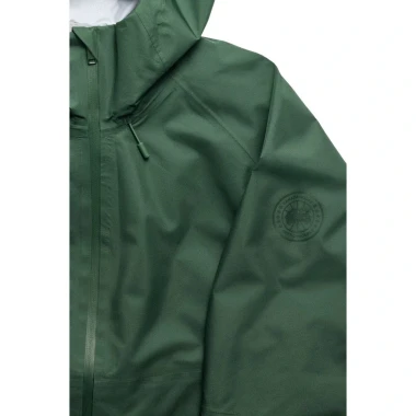 Glade Green