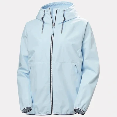 Pinnacle Blue