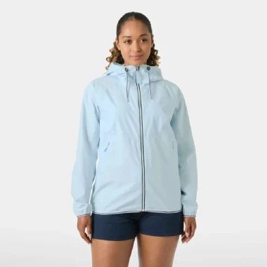 Pinnacle Blue