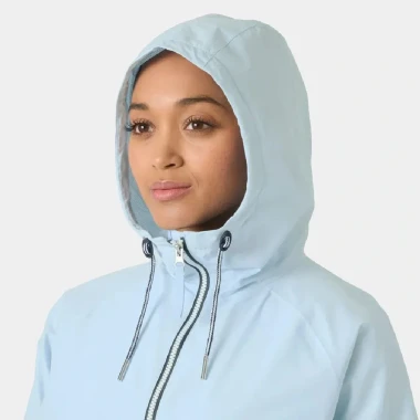 Pinnacle Blue
