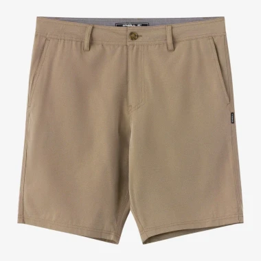 Dark Khaki 2