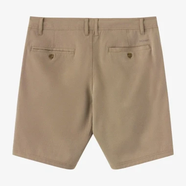 Dark Khaki 2