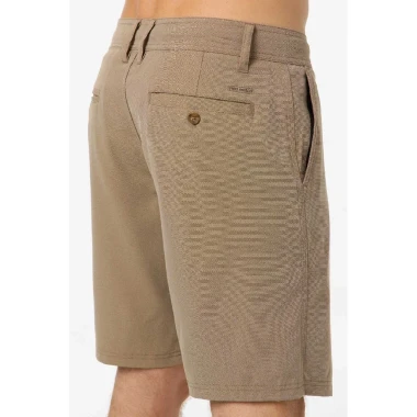 Dark Khaki 2