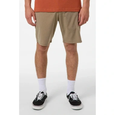 Dark Khaki 2