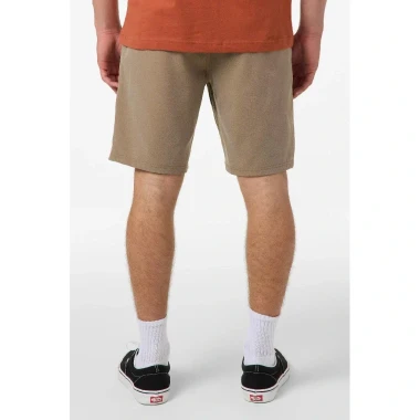 Dark Khaki 2