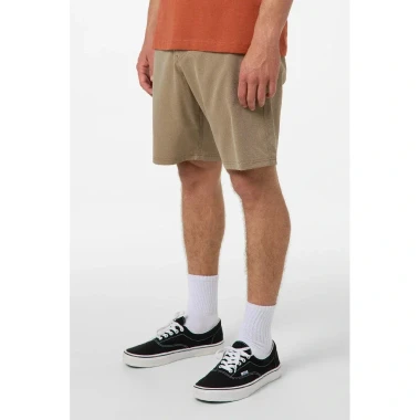 Dark Khaki 2