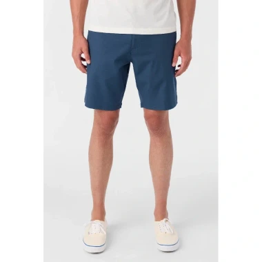 Dark Khaki 2,Navy