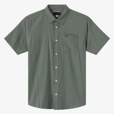 Dark Olive