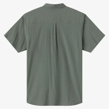Dark Olive