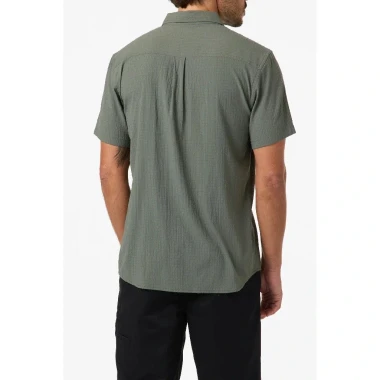 Dark Olive
