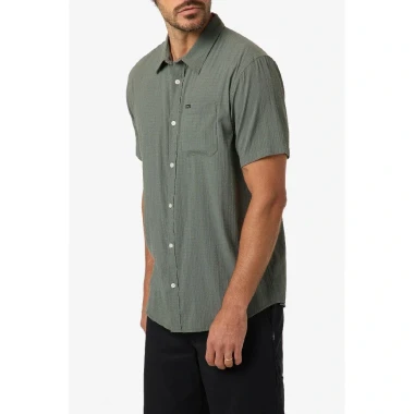 Dark Olive