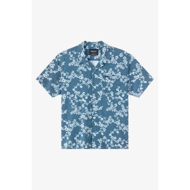 Midnight Navy