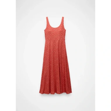 Lychee Spring Fling