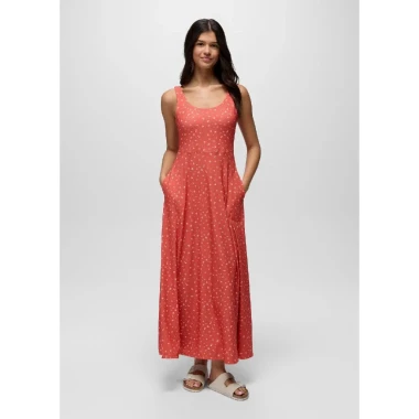 Lychee Spring Fling