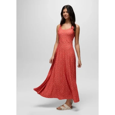 Lychee Spring Fling