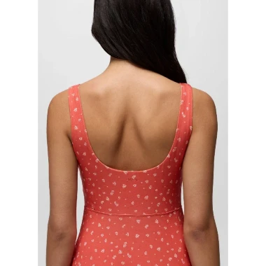 Lychee Spring Fling