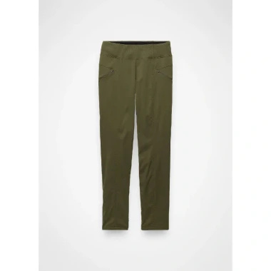 Cargo Green