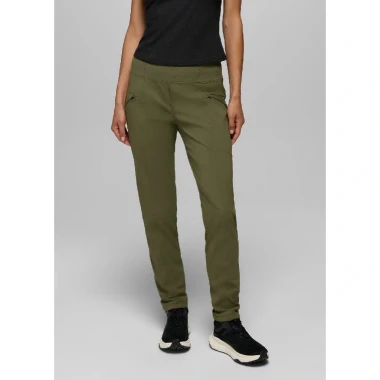Cargo Green