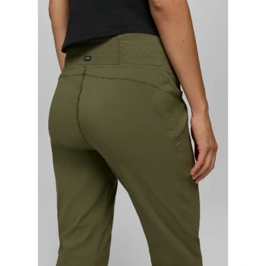 Cargo Green