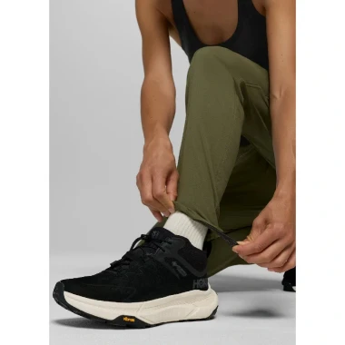 Cargo Green