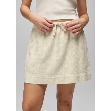 Soft White