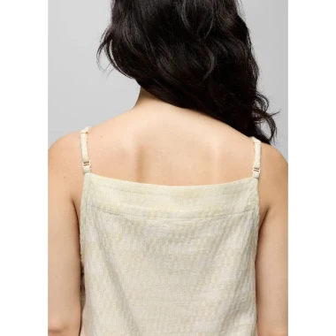 Soft White