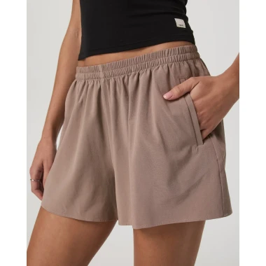 Sorrel Brown
