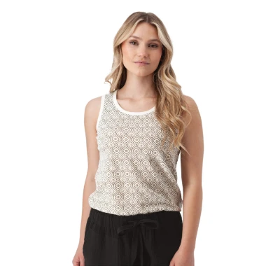 Simply Taupe