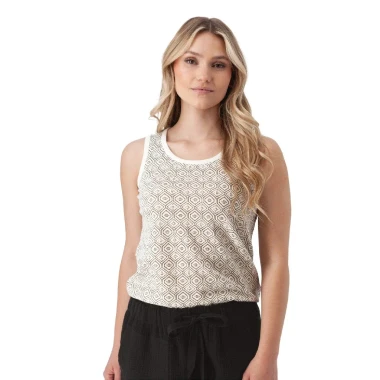 Simply Taupe
