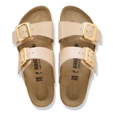 Patent Sand