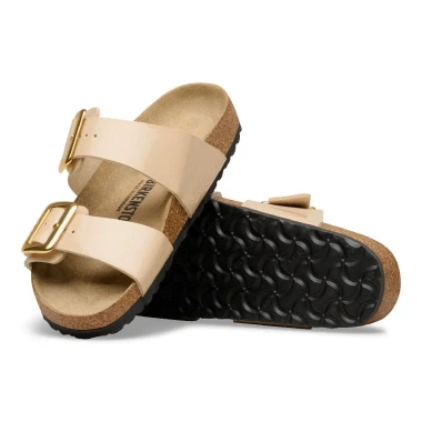 Patent Sand