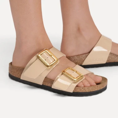 Patent Sand