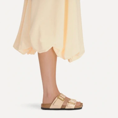 Patent Sand