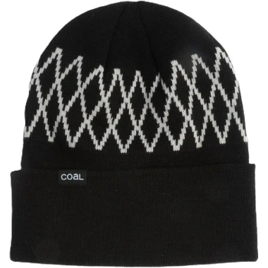 Black Diamond Stripe