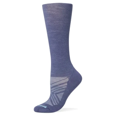 Nightfall Blue