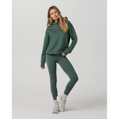 Agate Green