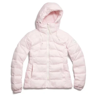Bloom Pink