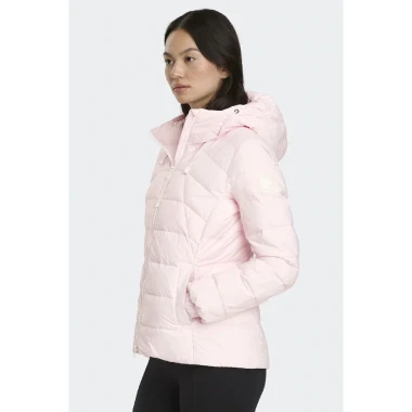 Bloom Pink