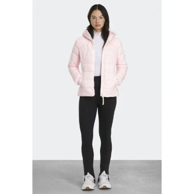 Bloom Pink