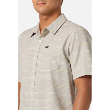 Lt Khaki