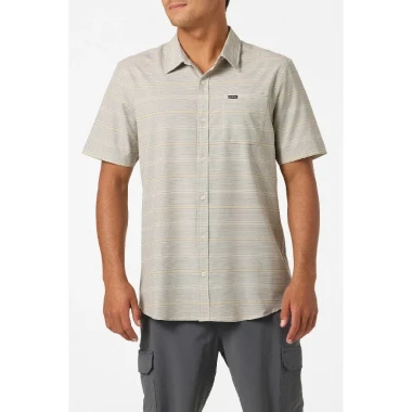 Lt Khaki