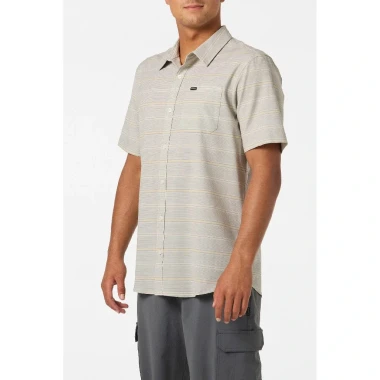 Lt Khaki